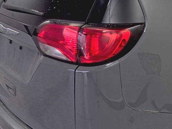 i41522861-2020-chrysler-pacifica_6