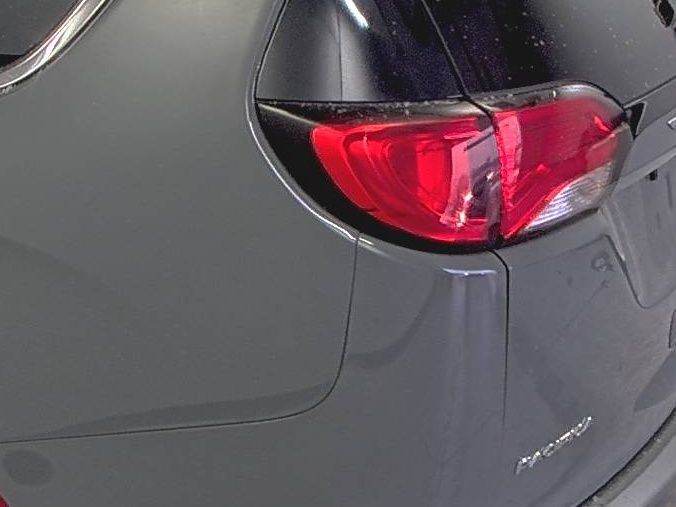 i41522861-2020-chrysler-pacifica_8