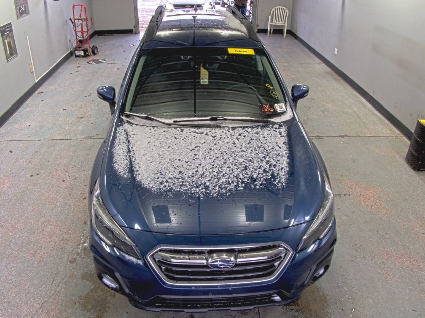 i41522864-2019-subaru-outback_10