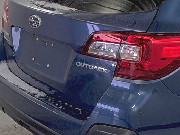 i41522864-2019-subaru-outback_15