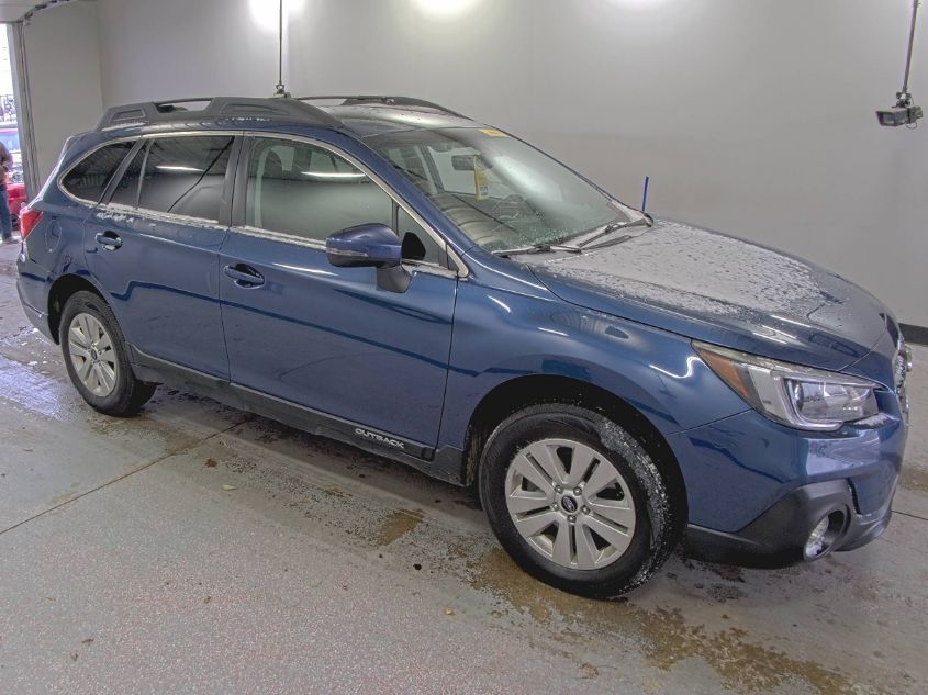 i41522864-2019-subaru-outback_2