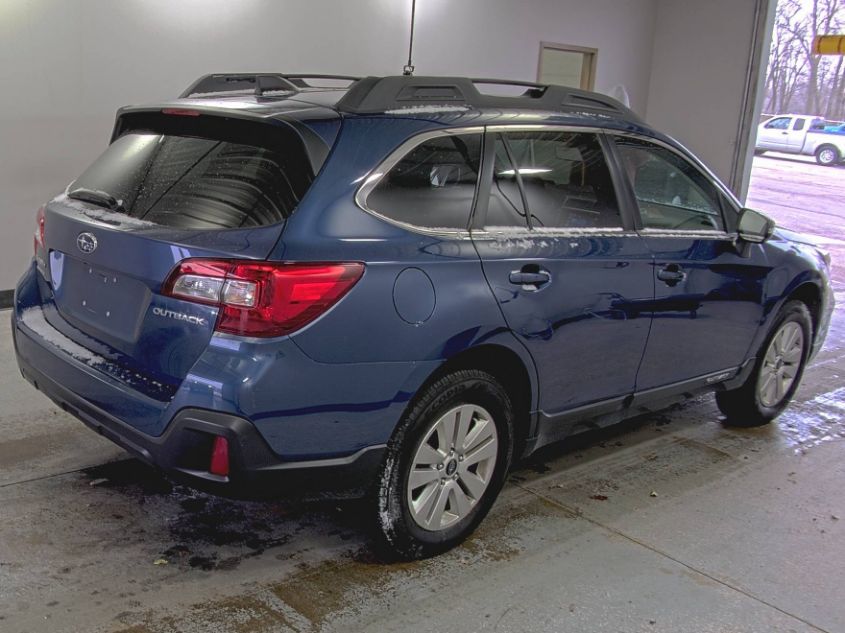 i41522864-2019-subaru-outback_24