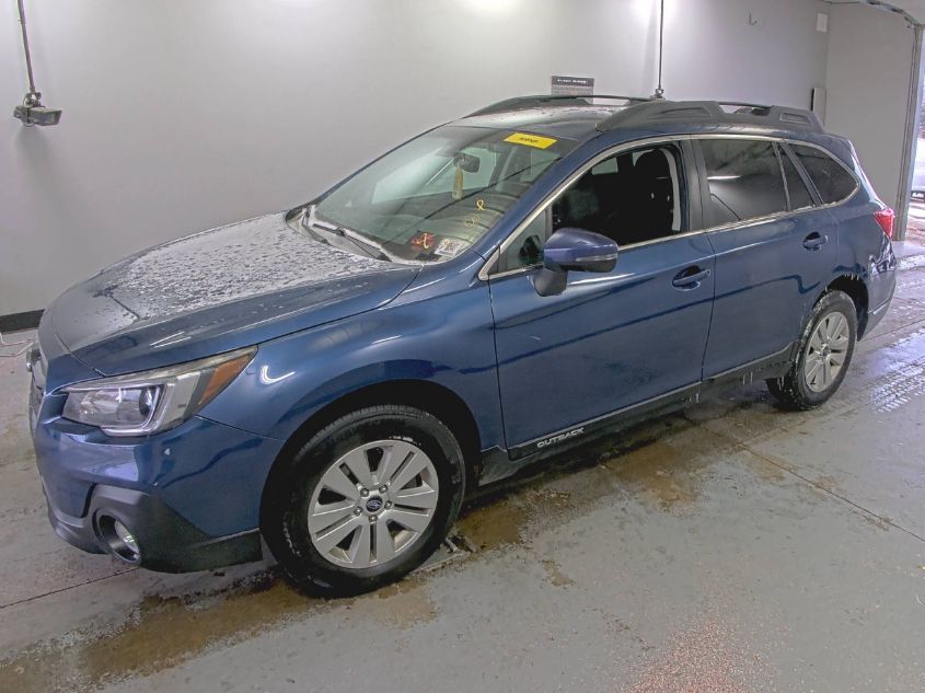 i41522864-2019-subaru-outback_6