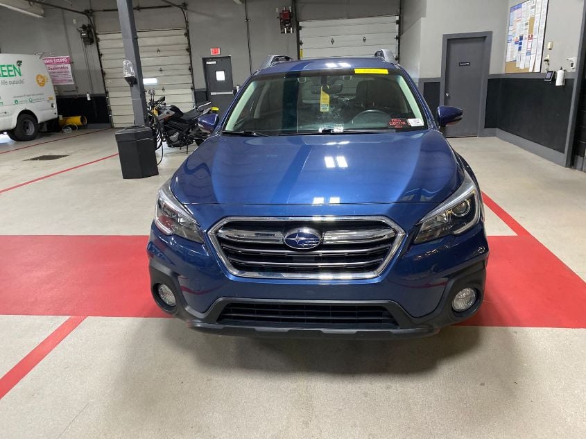 i41522864-2019-subaru-outback_7