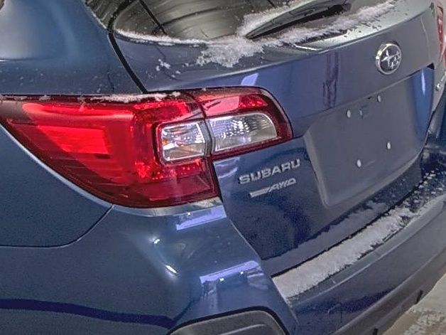 i41522864-2019-subaru-outback_8