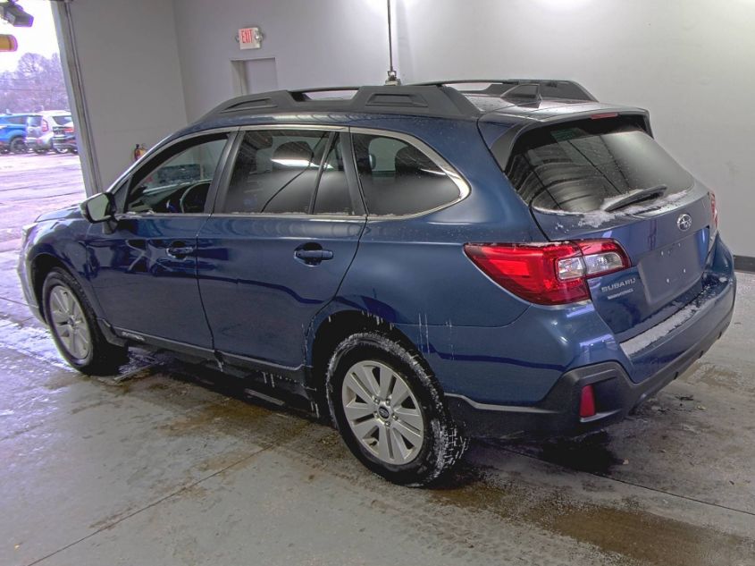 i41522864-2019-subaru-outback_9