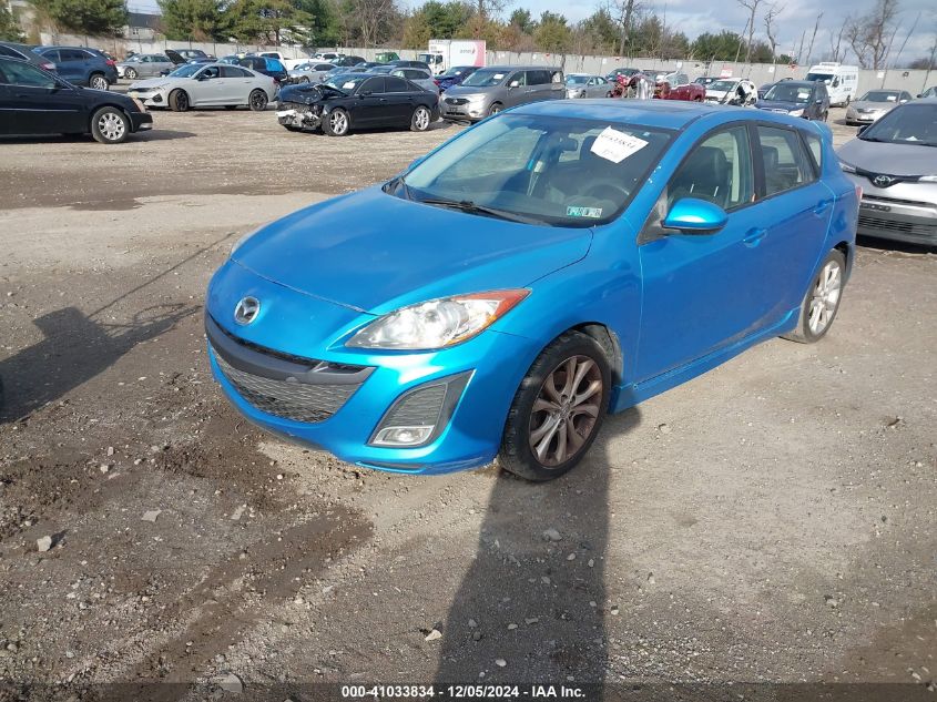 i41523760-2011-mazda-mazda3_2