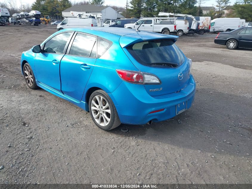 i41523760-2011-mazda-mazda3_3