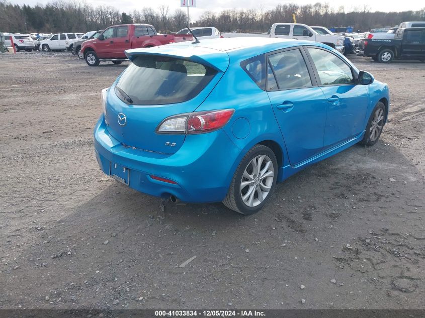 i41523760-2011-mazda-mazda3_4