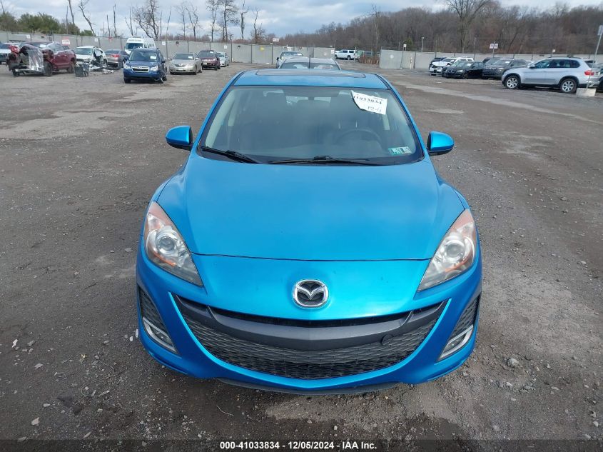 i41523760-2011-mazda-mazda3_6