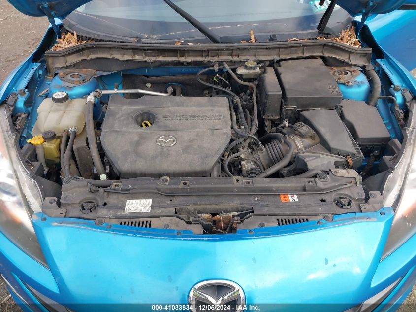 i41523760-2011-mazda-mazda3_9