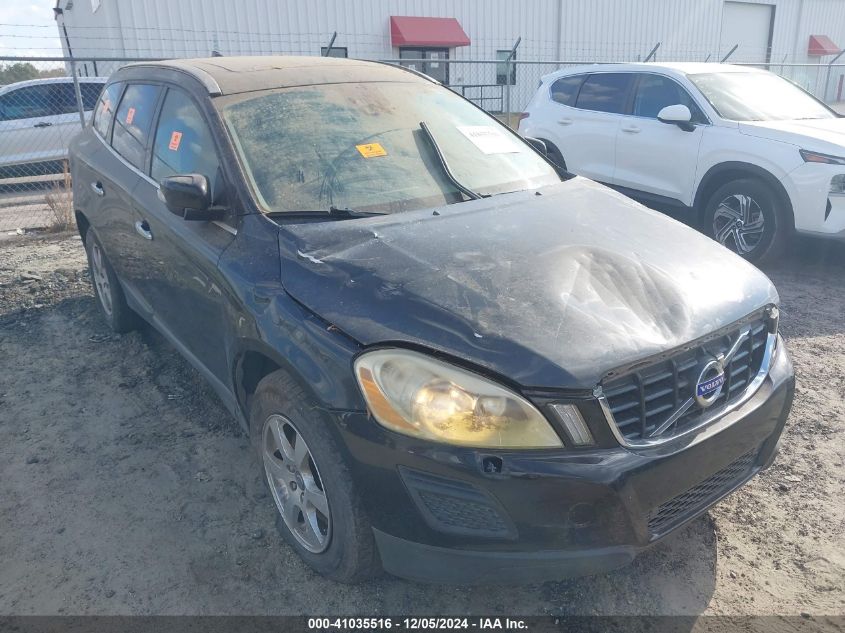 i41525442-2011-volvo-xc60_17