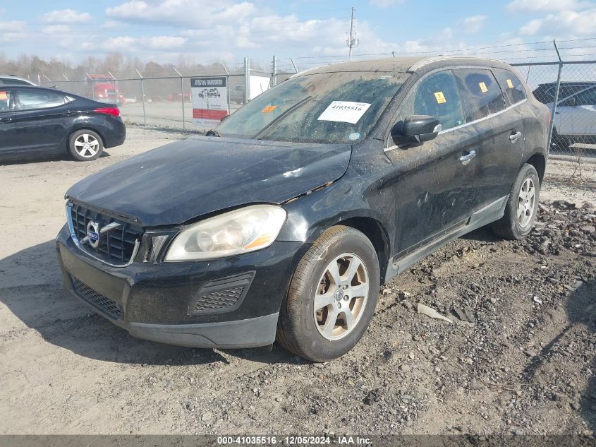 i41525442-2011-volvo-xc60_2