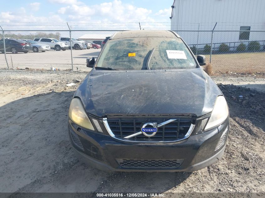 i41525442-2011-volvo-xc60_6