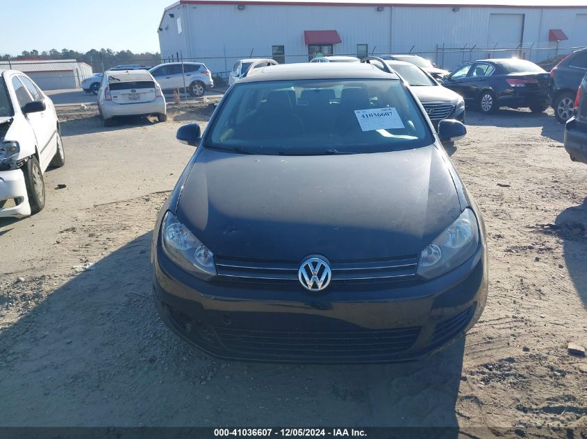 i41526532-2013-volkswagen-jetta-sportwagen_6