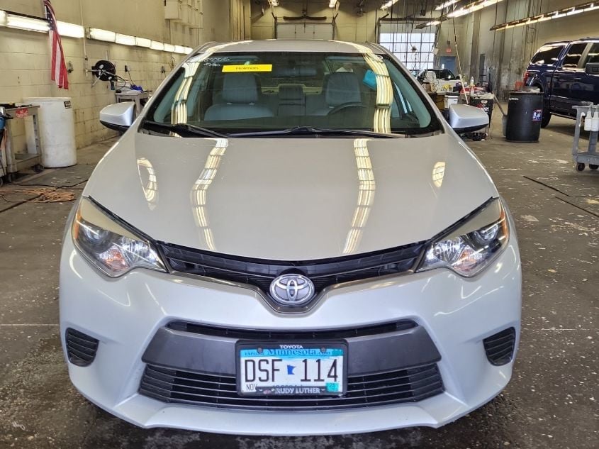 i41526686-2016-toyota-corolla_19