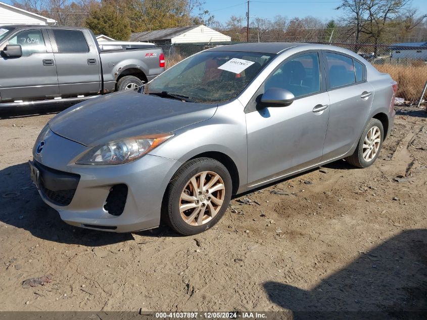 i41527823-2012-mazda-mazda3_2