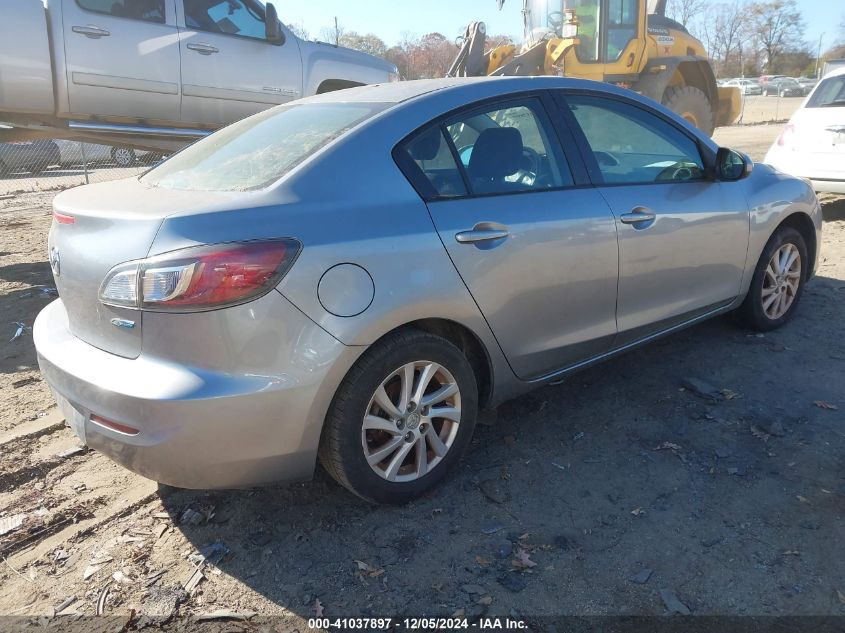 i41527823-2012-mazda-mazda3_4