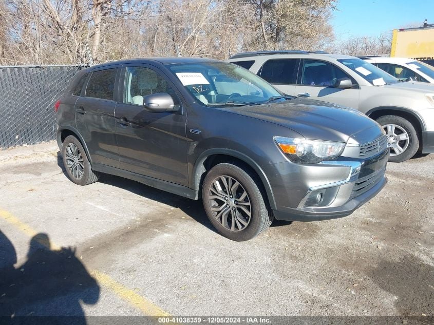 i41528285-2017-mitsubishi-outlander-sport_1