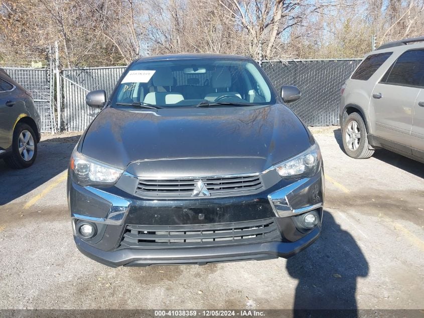 i41528285-2017-mitsubishi-outlander-sport_12