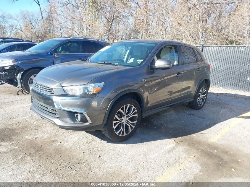 i41528285-2017-mitsubishi-outlander-sport_2