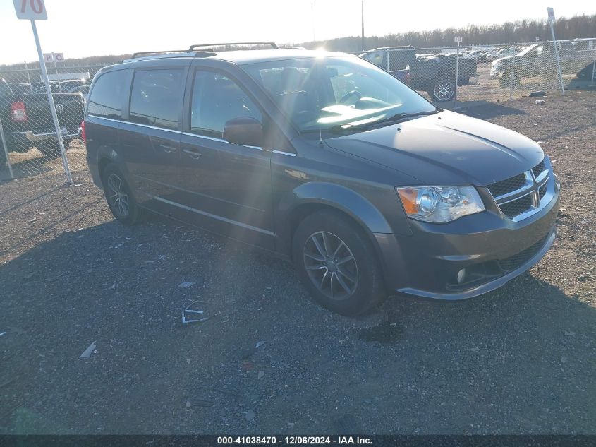 i41528396-2017-dodge-grand-caravan_1