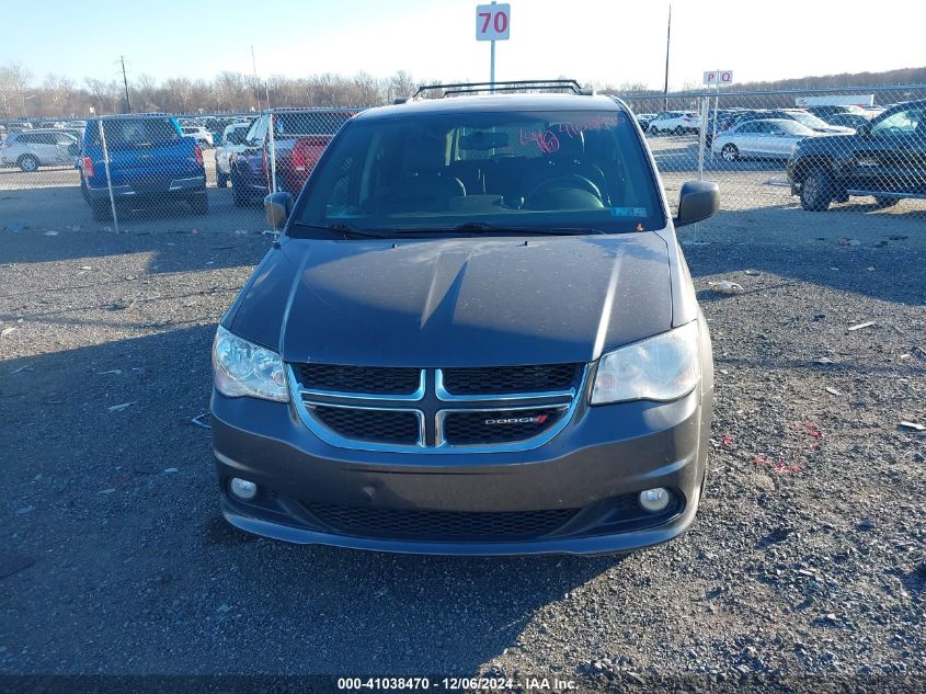 i41528396-2017-dodge-grand-caravan_12