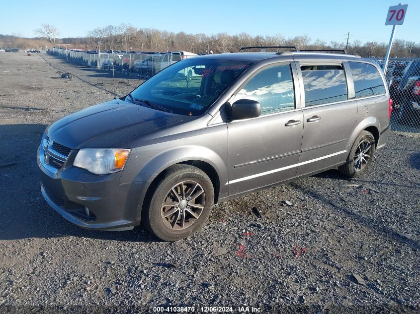 i41528396-2017-dodge-grand-caravan_2