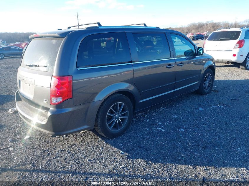 i41528396-2017-dodge-grand-caravan_4