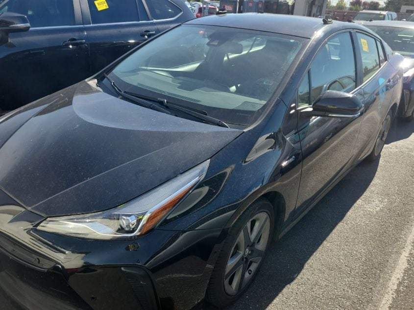 i41528602-2021-toyota-prius_15