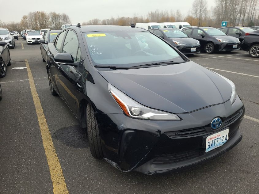 i41528602-2021-toyota-prius_16