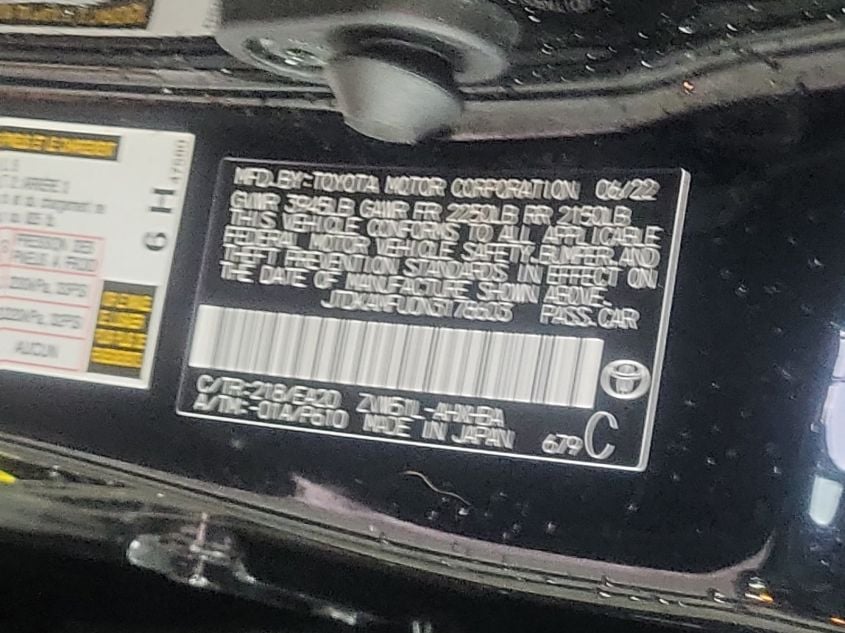 i41528705-2022-toyota-prius_7