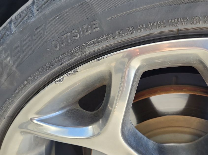 i41528710-2018-chrysler-300_10
