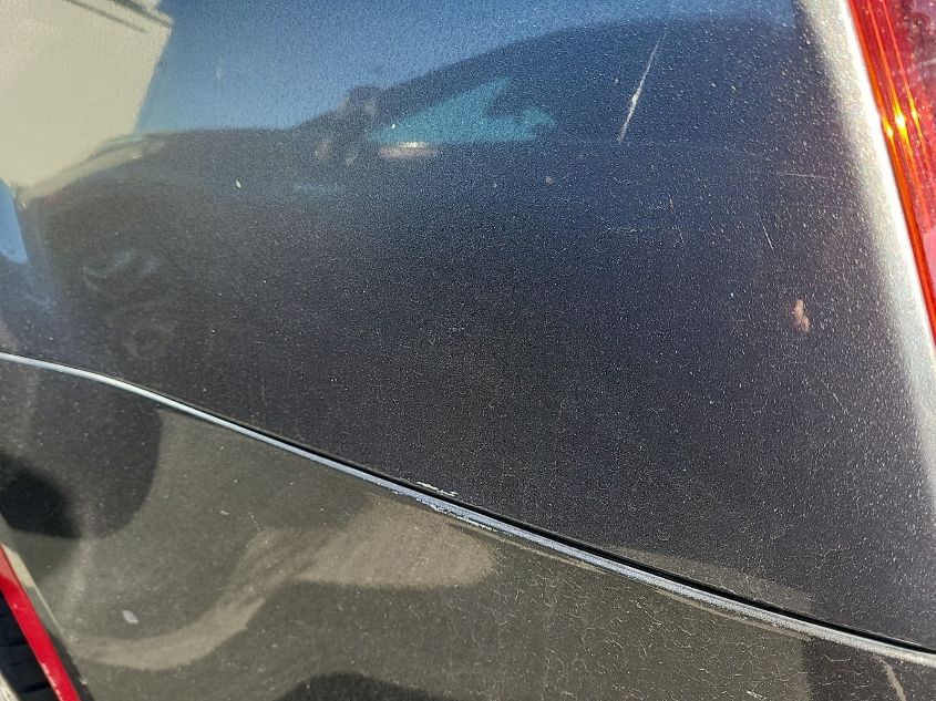i41528710-2018-chrysler-300_16