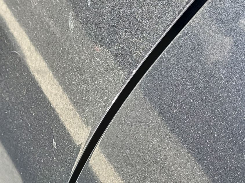 i41528710-2018-chrysler-300_2