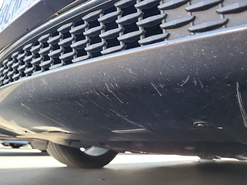 i41528710-2018-chrysler-300_20