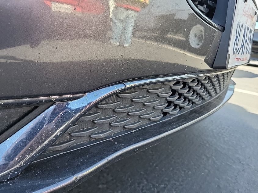 i41528710-2018-chrysler-300_22