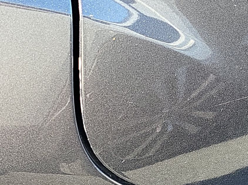 i41528710-2018-chrysler-300_27