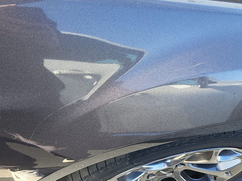 i41528710-2018-chrysler-300_33