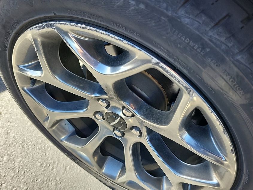 i41528710-2018-chrysler-300_39