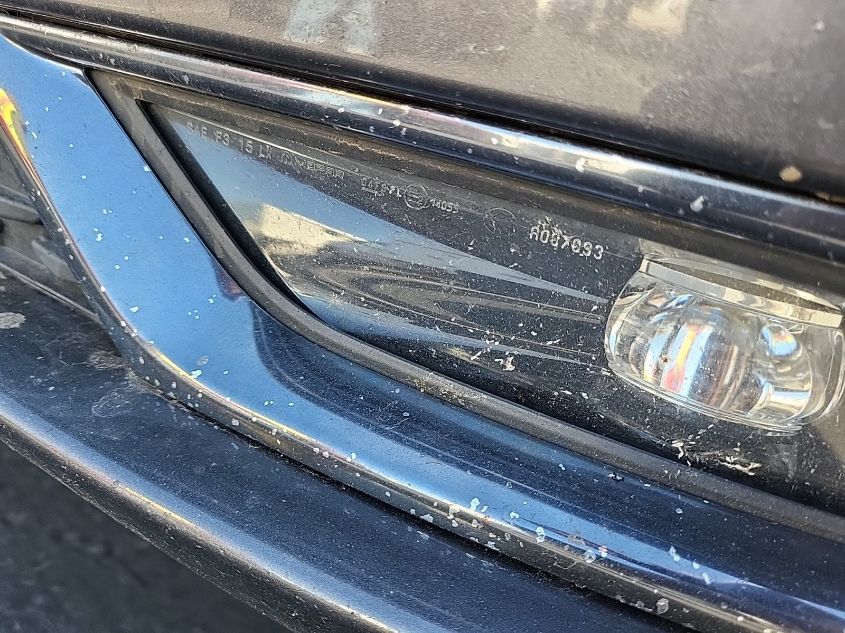 i41528710-2018-chrysler-300_8