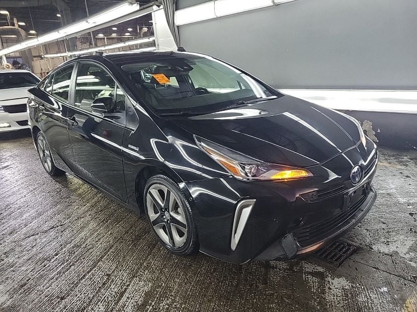 i41528726-2022-toyota-prius_24