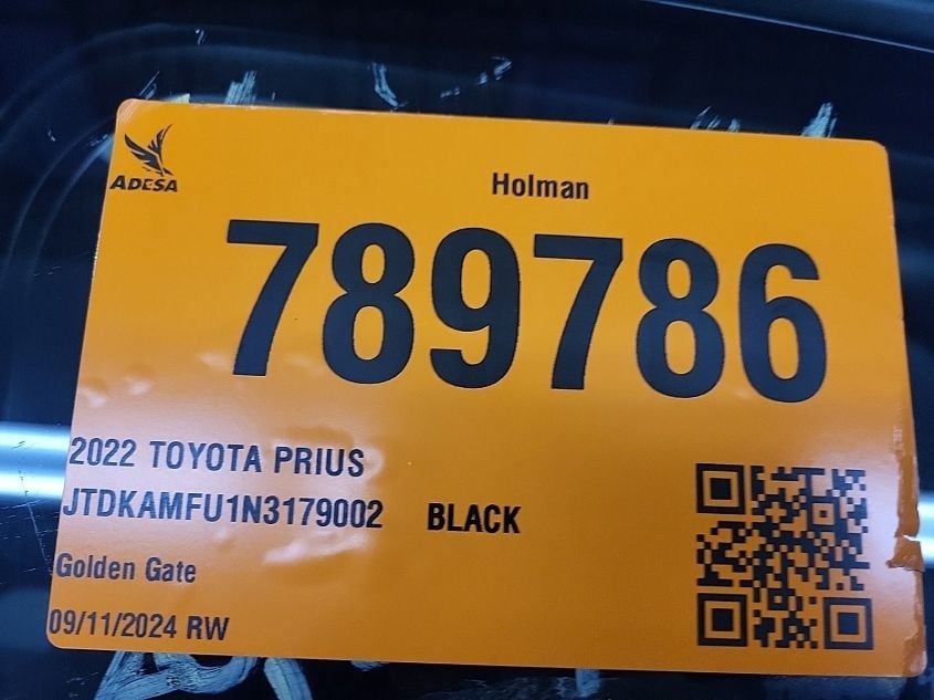 i41528726-2022-toyota-prius_30