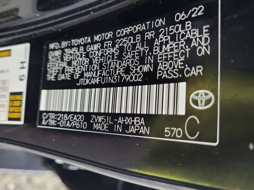 i41528726-2022-toyota-prius_36