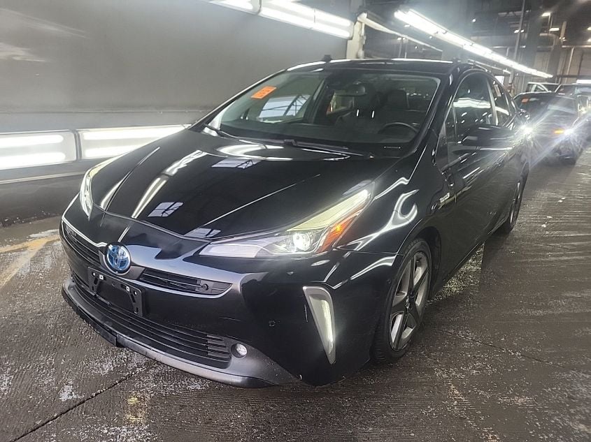 i41528728-2022-toyota-prius_25