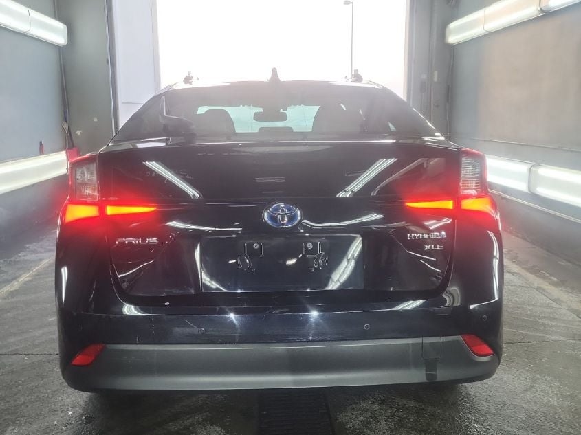 i41528728-2022-toyota-prius_27