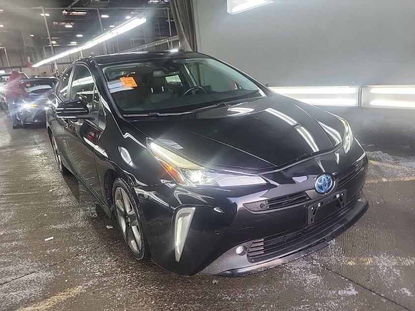 i41528728-2022-toyota-prius_5