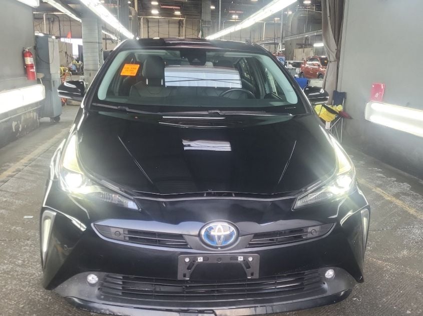 i41528728-2022-toyota-prius_7