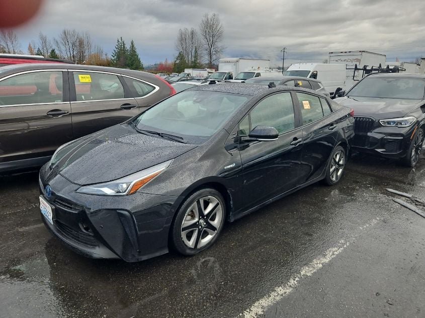 i41528735-2020-toyota-prius_10