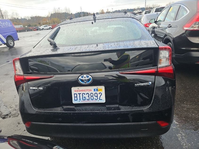 i41528735-2020-toyota-prius_19